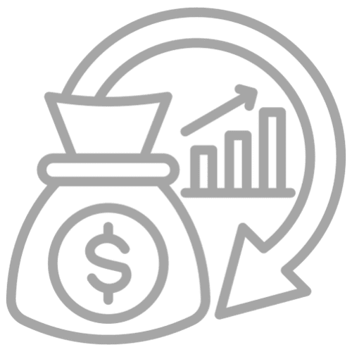 Return on Investment