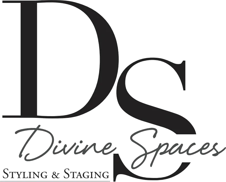 Divine Spaces
