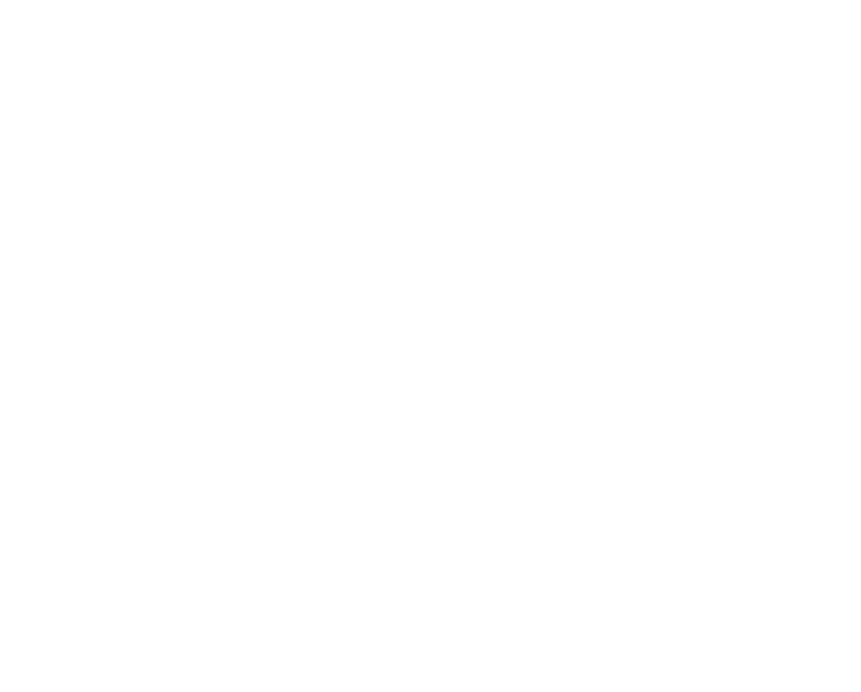 Divine Spaces