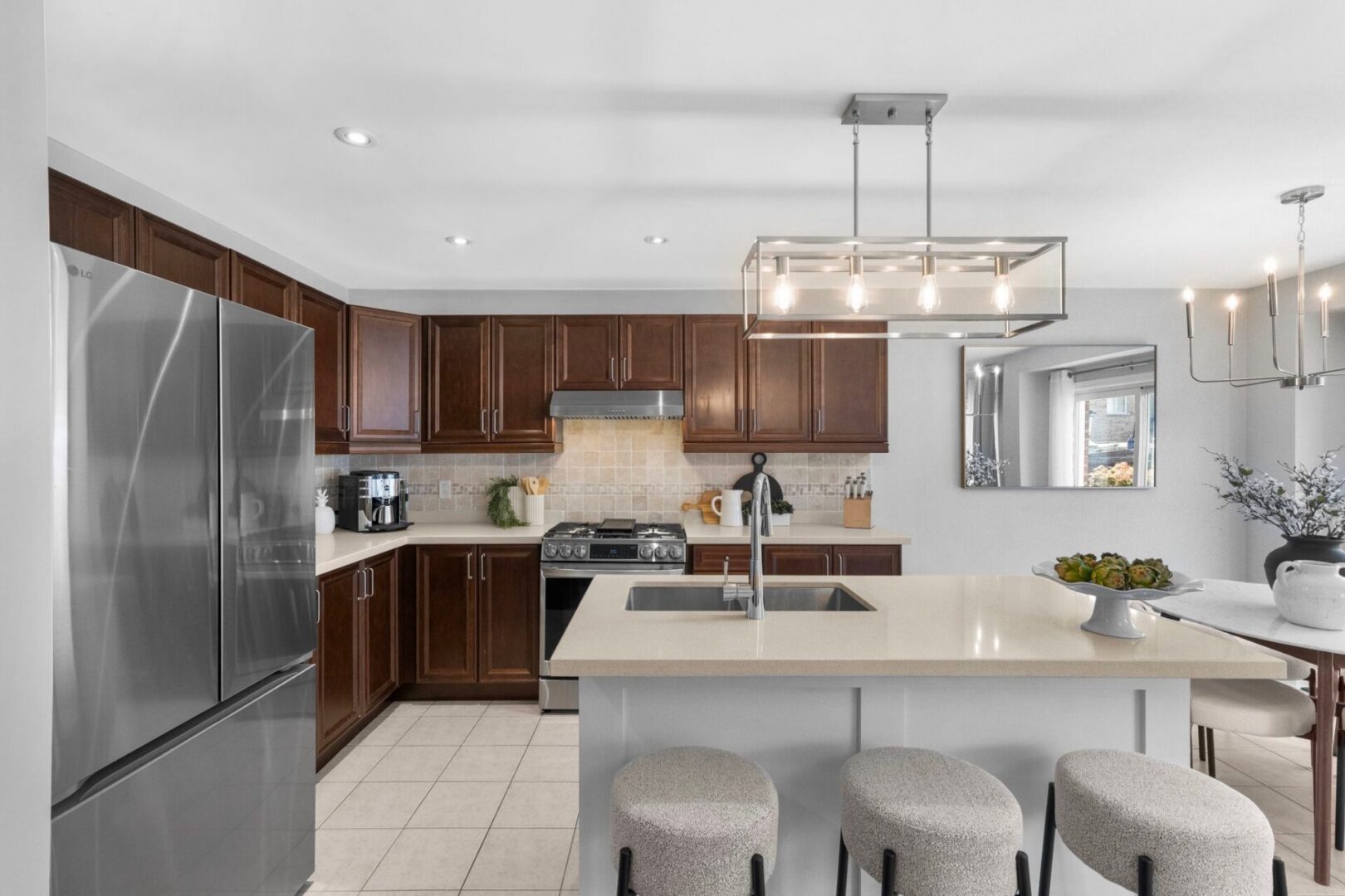 31-web-or-mls-DSC03482 (2)